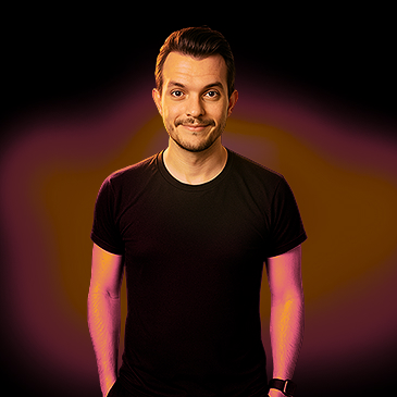 Gabriel Gonzalez Super Liga X